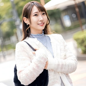【ewdx586】清華([actress_name])【E★人妻DX】