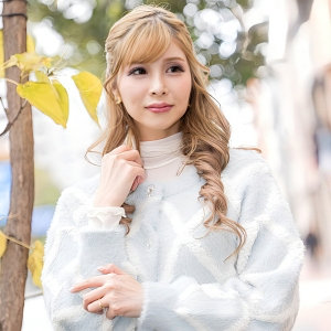 【ewdx587】蘭([actress_name])【E★人妻DX】