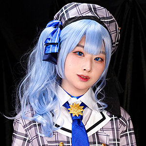 【fots126】す●せいさん([actress_name])【男の娘ッス】