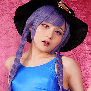 【fots128】ロ●シーさん([actress_name])【男の娘ッス】