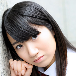 【g487】深沢 樹里([actress_name])【Girl’s Blue】