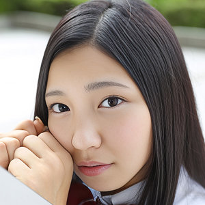 【g488】安達 芽衣([actress_name])【Girl’s Blue】