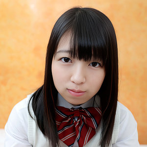 【g489】須藤 梨花([actress_name])【Girl’s Blue】