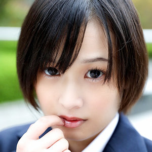 【g492】竹内 真実([actress_name])【Girl’s Blue】