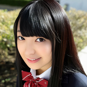 【g493】秋月 彩音([actress_name])【Girl’s Blue】