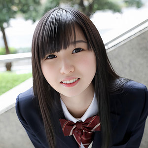 【g494】栗原 唯([actress_name])【Girl’s Blue】