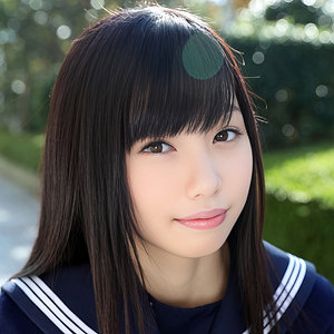 【g495】石橋 和美([actress_name])【Girl’s Blue】