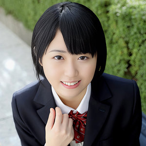 【g497】高木 真純([actress_name])【Girl’s Blue】