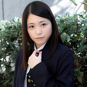 【g498】井口 加奈([actress_name])【Girl’s Blue】