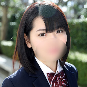 【g499】高城 千穂([actress_name])【Girl’s Blue】