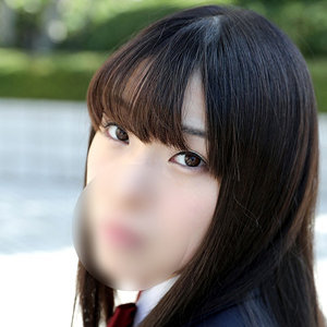 【g500】鈴木 楓([actress_name])【Girl’s Blue】