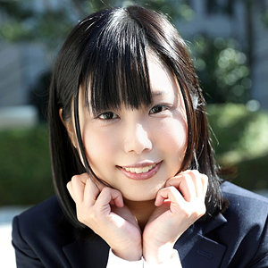 【g501】瀬戸 光莉([actress_name])【Girl’s Blue】