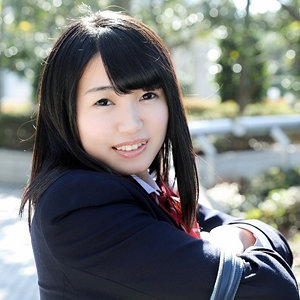 【g502】大原 鈴香([actress_name])【Girl’s Blue】