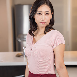 【gjkz659】いくみ([actress_name])【素人熟女図鑑】