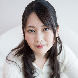 【hdpgm811】佳穂さん([actress_name])【人妻パラダイス】