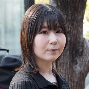 【hdpgm812】薫子さん([actress_name])【人妻パラダイス】