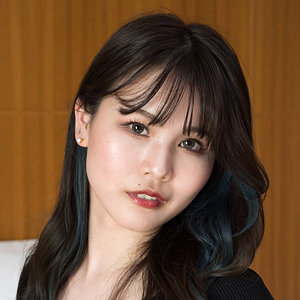 【hdpgm813】れいあさん([actress_name])【人妻パラダイス】