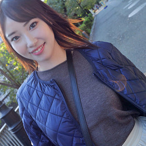 【hmdnc918】あん([actress_name])【ハメドリネットワークSecondEdition】