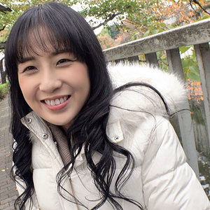 【hmdnc919】とうか([actress_name])【ハメドリネットワークSecondEdition】