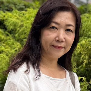 【htut689】梓さん([actress_name])【人妻空蝉橋】