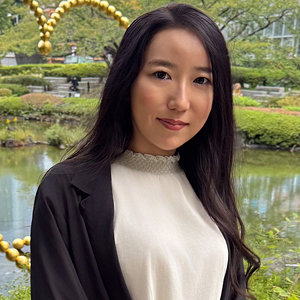 【htut690】汐里さん([actress_name])【人妻空蝉橋】