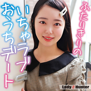 【lady552】あすか([actress_name])【LadyHunter】
