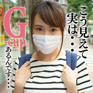 【mgfx282】美怜([actress_name])【陳飛龍】