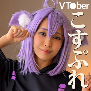 【mrs0081】りかさん([actress_name])【ミセスFURINハッスル♪】