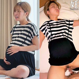 【oremo525】R.T([actress_name])【俺の素人-Z-】