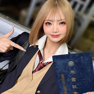 【pai280】みら([actress_name])【素人ぱいぱい】