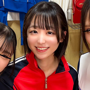 【pai313】みーちゃん([actress_name])【素人ぱいぱい】