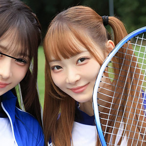 【pai318】りあちゃん([actress_name])【素人ぱいぱい】