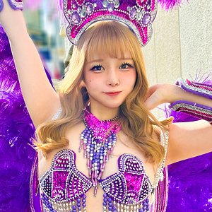 【pai342】きりちゃん([actress_name])【素人ぱいぱい】