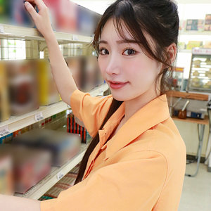 【pai356】りんねちゃん([actress_name])【素人ぱいぱい】