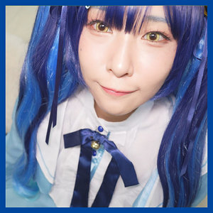 【pnme283】すずちゃん 2([actress_name])【亜愛安威コスプレ撮影会】