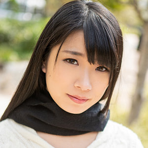 【rstam479】みひな([actress_name])【STREET ANGELS】