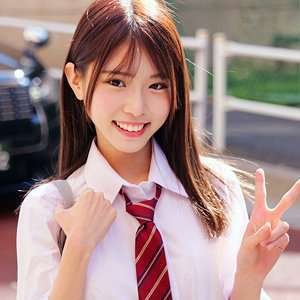 【skho223】もかちゃん([actress_name])【無垢】