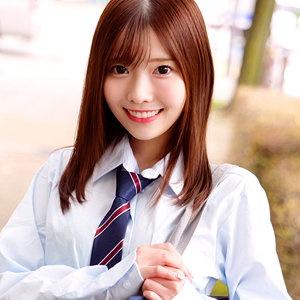 【skho226】かのんちゃん([actress_name])【無垢】