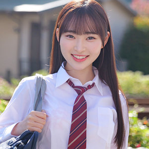 【skho227】美奈ちゃん([actress_name])【無垢】