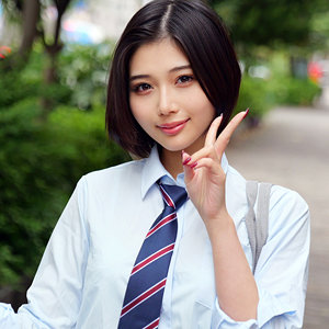 【skho315】いのりちゃん([actress_name])【無垢】