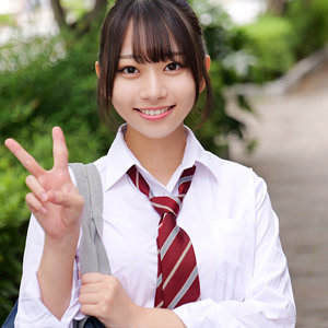 【skho316】ちなつちゃん([actress_name])【無垢】