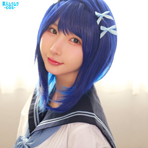 【smcos001】kanaちゃん([actress_name])【素人ムクムク-cos-】