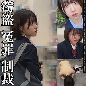 【smje011】Kちゃん([actress_name])【素人ムクムク-イースト-】