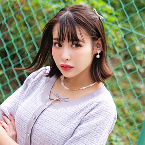 【smjp072】MAYA([actress_name])【素人ムクムク-塩PP-】