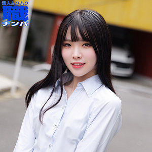 【smjs261】ももなさん([actress_name])【素人ムクムク-職-】