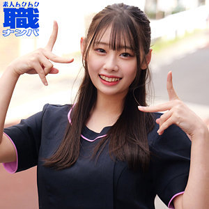 【smjs272】なぎささん([actress_name])【素人ムクムク-職-】