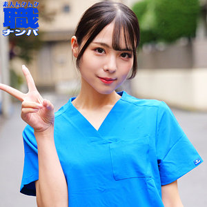 【smjs278】ゆうりさん([actress_name])【素人ムクムク-職-】