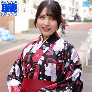 【smjs280】モカちゃん([actress_name])【素人ムクムク-職-】