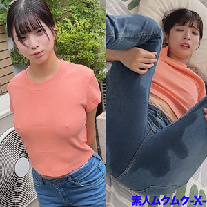 【smjx195】ゆらちゃん([actress_name])【素人ムクムク-X-】