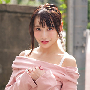 【smjz105】入間真矢([actress_name])【素人ムクムク-人妻-】